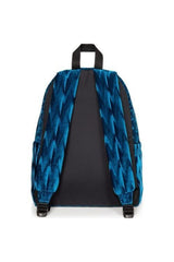 Eastpak Limited Padded Pak'r Sırt Çantası Velvet Blue