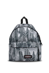 Eastpak Padded Pak'r Sırt Çantası