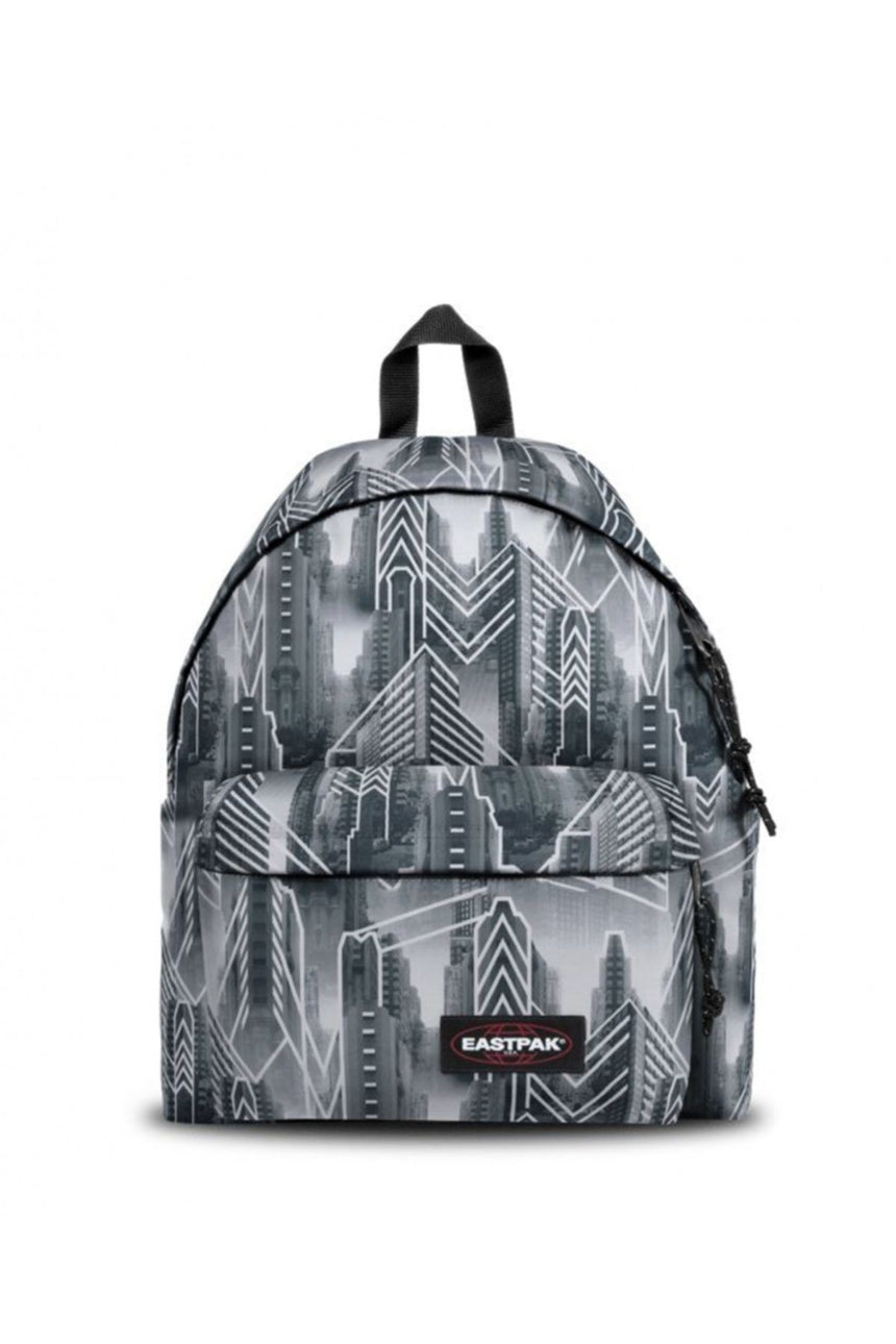 Eastpak Padded Pak'r Sırt Çantası