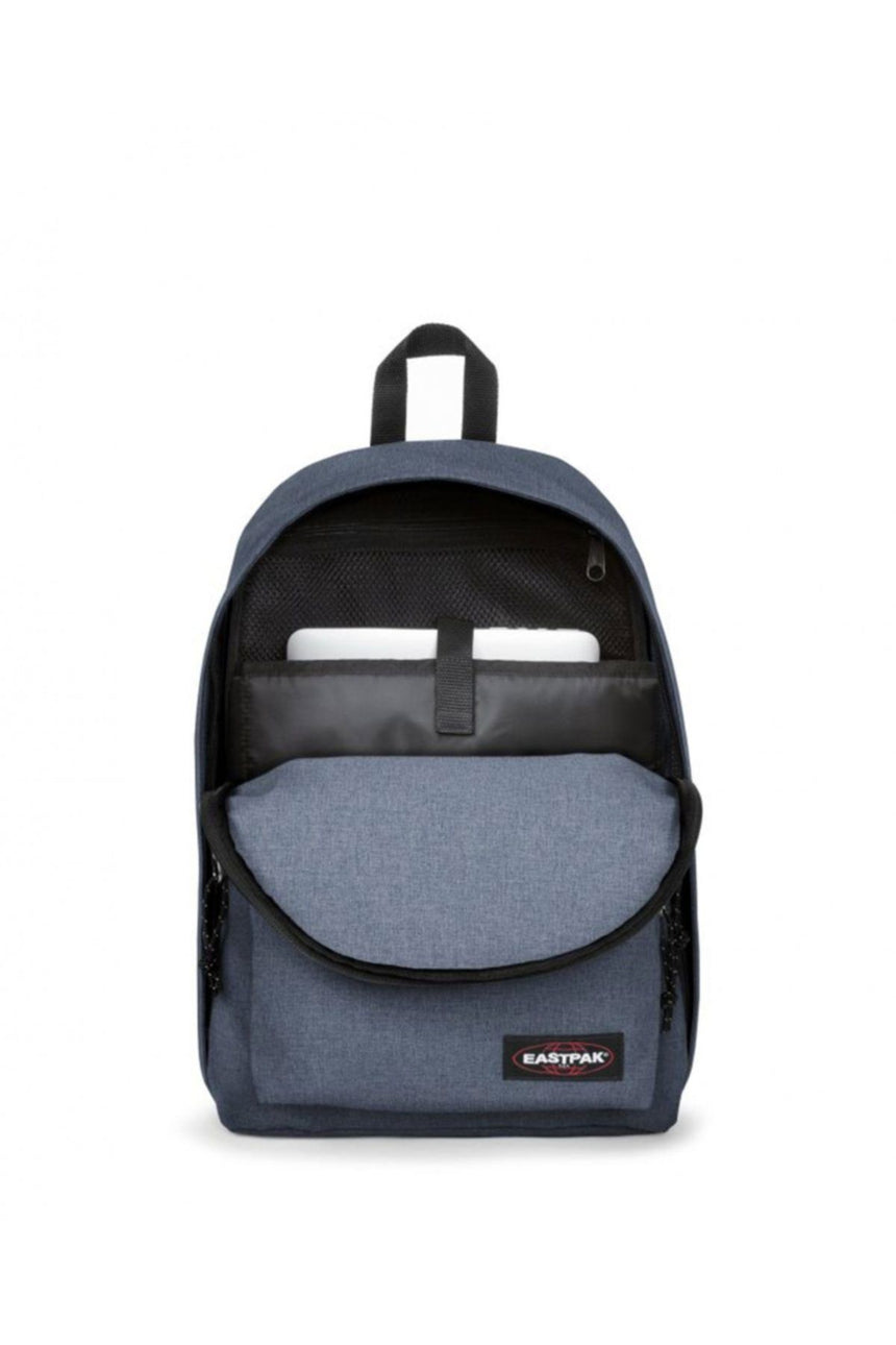 Eastpak Out Of Office Sırt Çantası Crafty Jeans