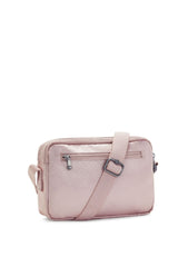 Kipling Abanu M Basic Elevated Çapraz Askılı Kadın Çantası