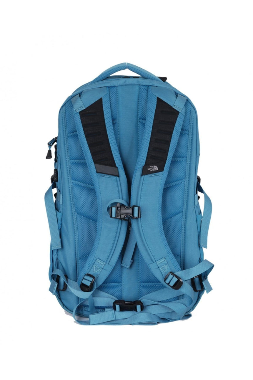 The North Face Borealis Sırt Çantası Stormblue