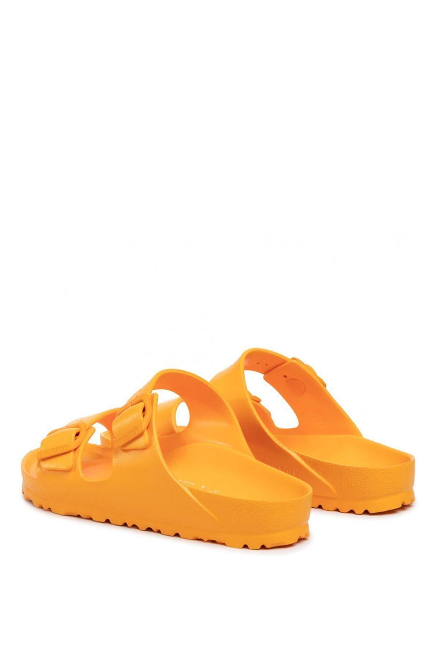 Birkenstock Classics Arizona EVA Sarı