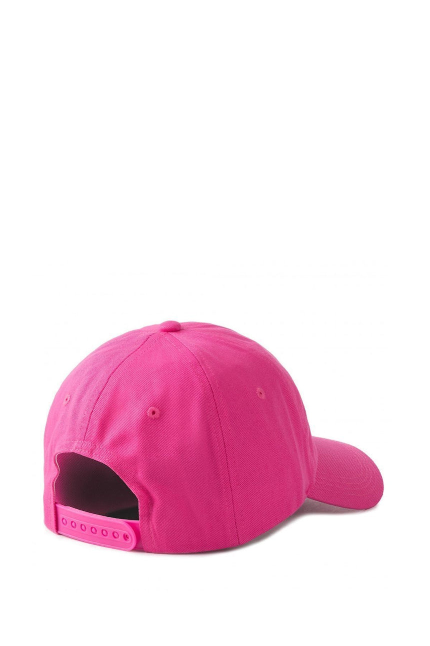 Calvin Klein J Calvin Klein Jeans Cap W Şapka Cabaret