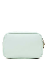 Guess Small Necessaire Kadın Portföy Çanta Mint