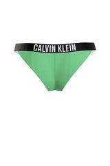 Calvin Klein Brazilians Bikini Altı