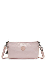 Kipling Masha S Çapraz Askılı Kadın Çantası