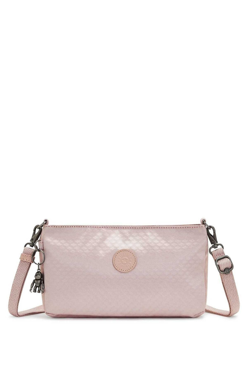 Kipling Masha S Çapraz Askılı Kadın Çantası