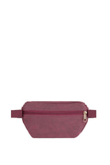 Eastpak Springer Bel Çantası Super Fashion Purple