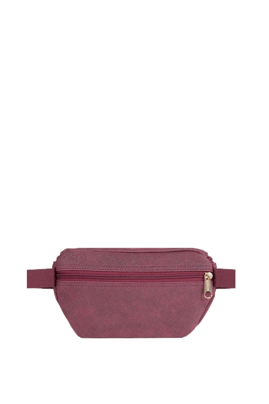 Eastpak Springer Bel Çantası Super Fashion Purple