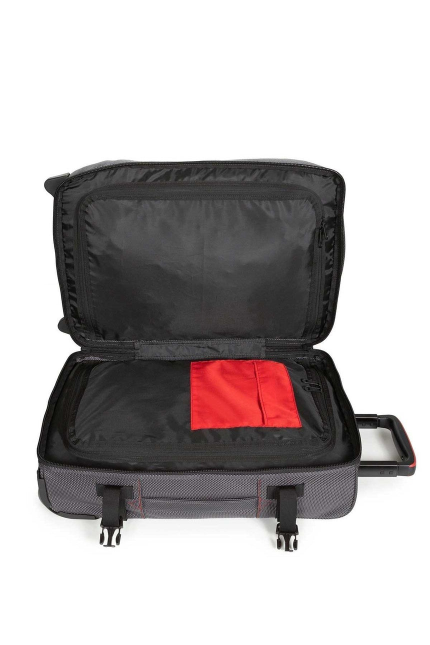 Eastpak Tranverz Kabin Boy Valiz