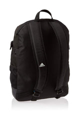 Adidas Power Sırt Çantası Siyah