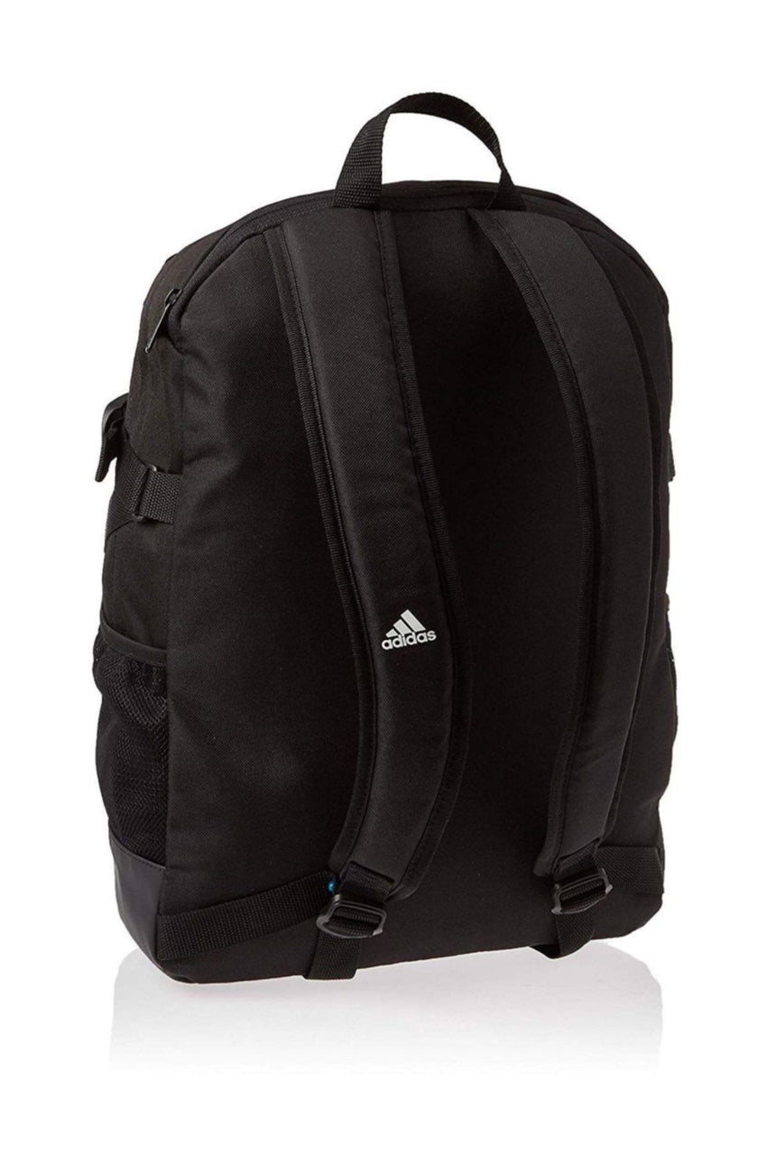 Adidas Power Sırt Çantası Siyah