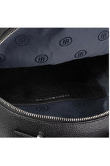 Tommy Hilfiger Core Mini Kadın Sırt Çantası Black
