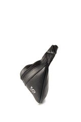 Calvin Klein Erkek Bel Çantası Black