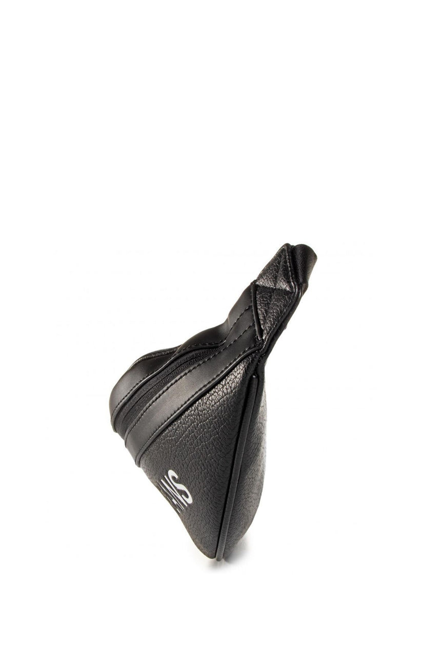 Calvin Klein Erkek Bel Çantası Black