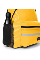 Eastpak Padded Zippl'R + Sırt Çantası Tarp Young