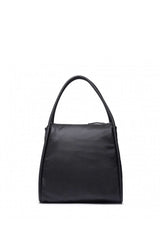 Calvin Klein Resort Hobo CK Black