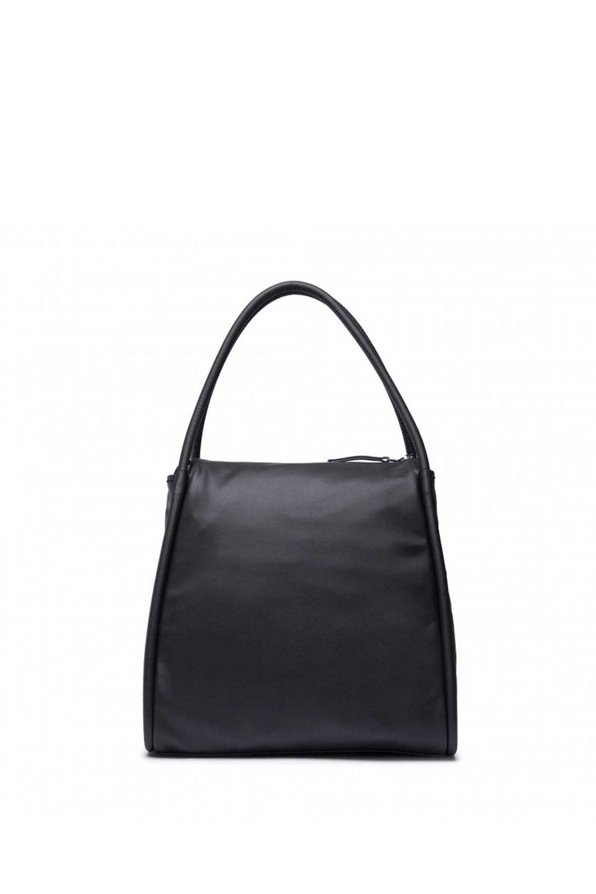 Calvin Klein Resort Hobo CK Black