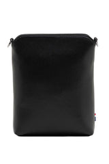 U.s Polo Assn Erkek El Çantası Siyah