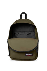 Eastpak Back To Work Sırt Çantası