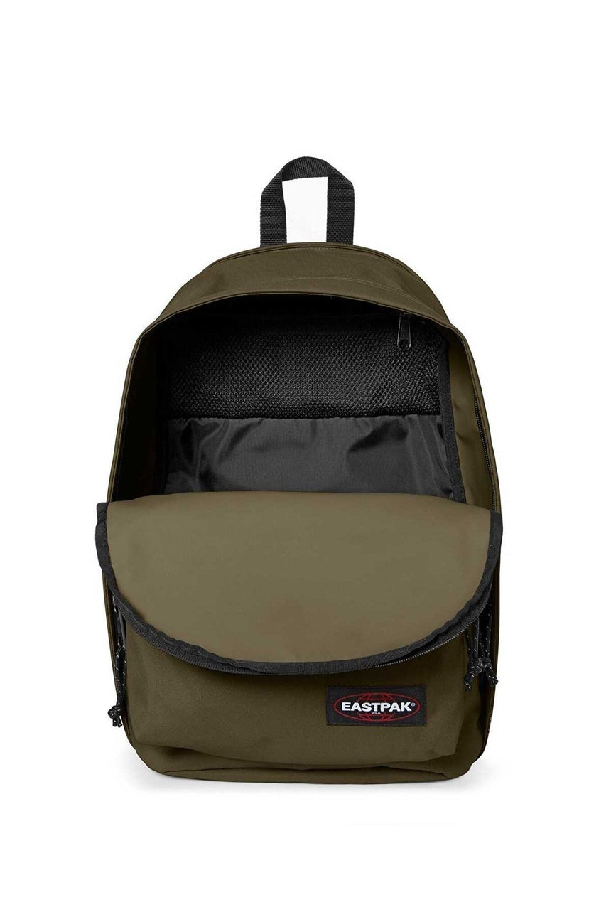 Eastpak Back To Work Sırt Çantası