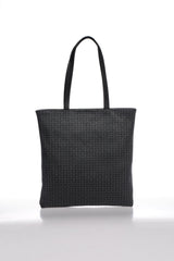 U.s Polo Assn. Kadın Omuz Çantası Siyah - Siyah