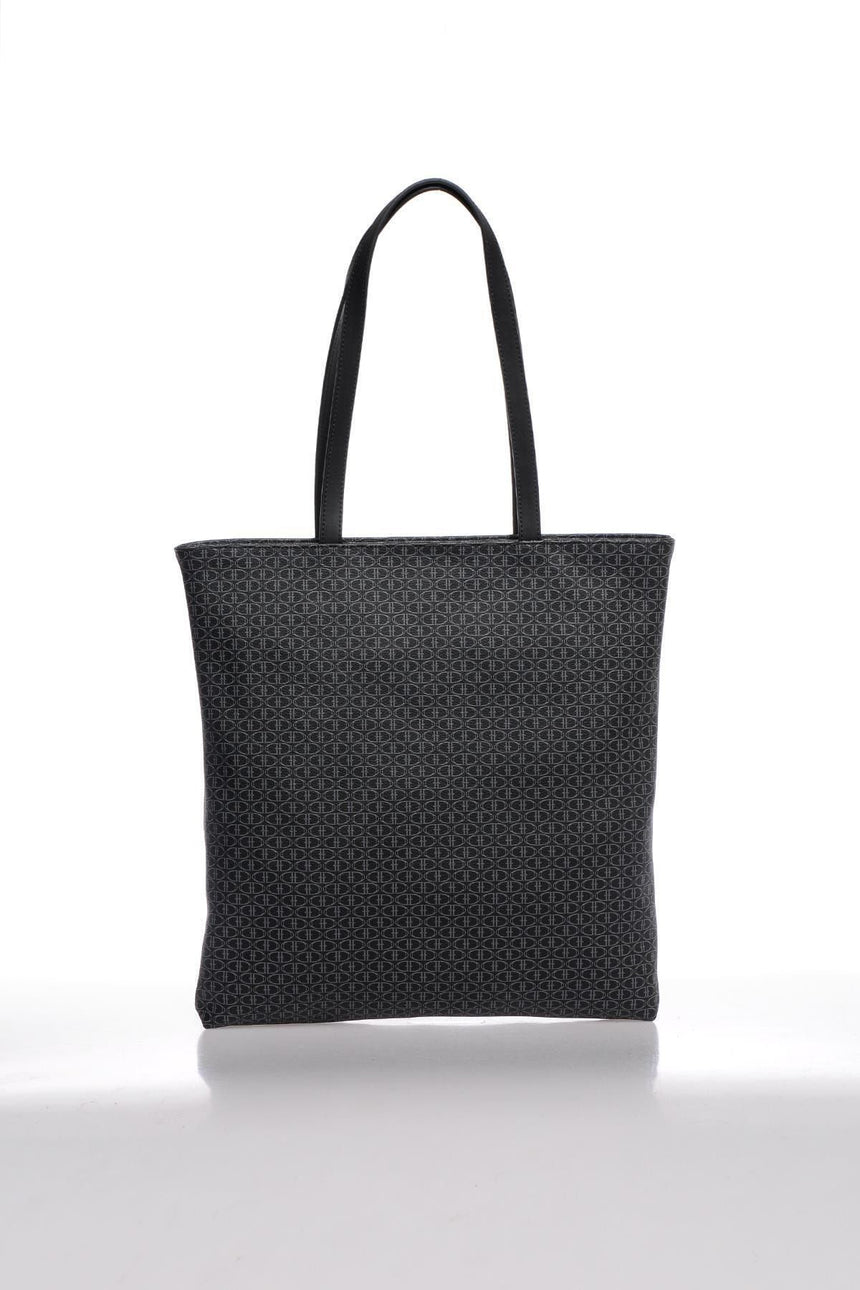 U.s Polo Assn. Kadın Omuz Çantası Siyah - Siyah