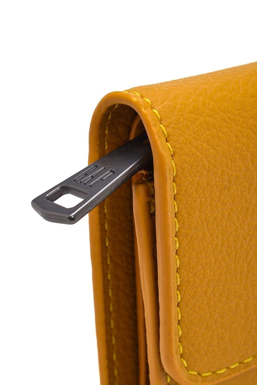 Gap Kadın Cüzdanı