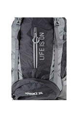 Young 35 Lt Dağcı Sırt Çantası