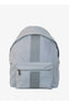 Nors Skoolbag Sırt Çantası Gri