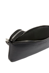 Calvin Klein Ckj Sculpted Mono Kadın Omuz Çantası Black