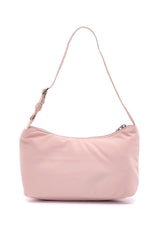 Calvin Klein Ck Essential Shoulder Bag Kadın Omuz Çantası Spring Rose