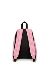 Eastpak Padded Pak'r Sırt Çantası Velvet Pink
