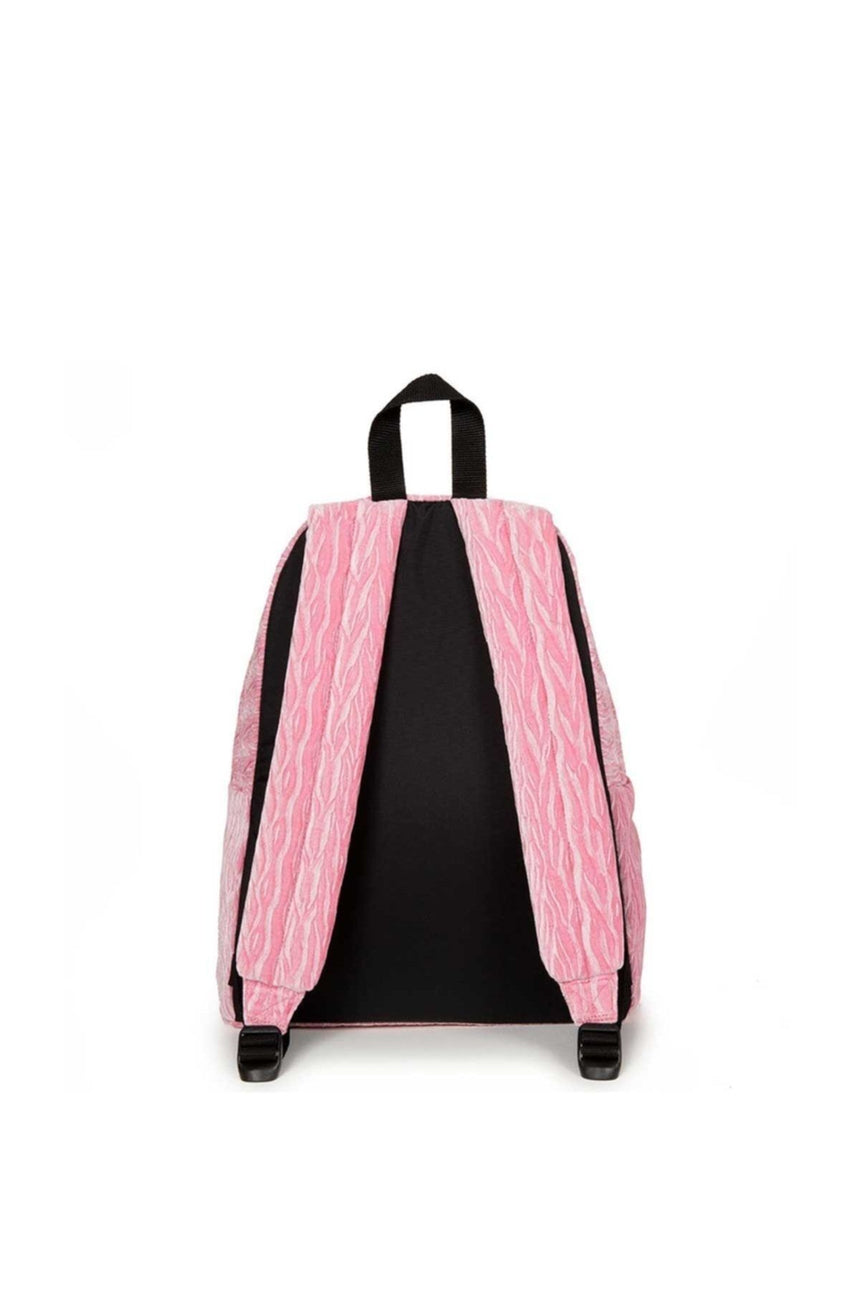 Eastpak Padded Pak'r Sırt Çantası Velvet Pink