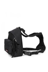 Eastpak Dog Pak'r Sırt Çantası Black