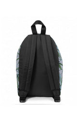 Eastpak Orbit Sırt Çantası Brize Mel Grey