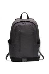 Nike All Access Sole Day Sırt Çantası Gri