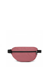 Eastpak Springer Bel Çantası