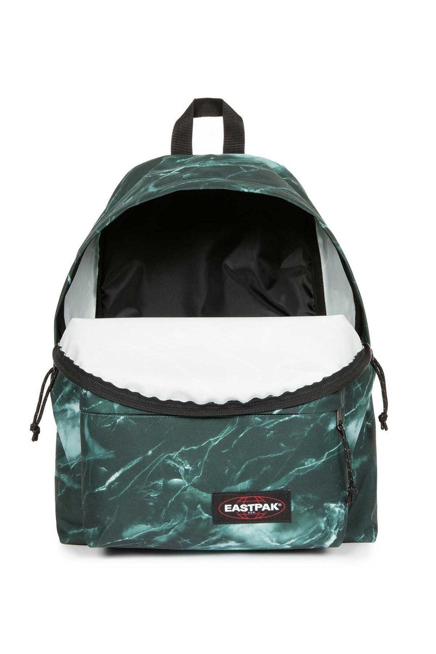 Eastpak Padded Pak'r Sırt Çantası Marbled Green