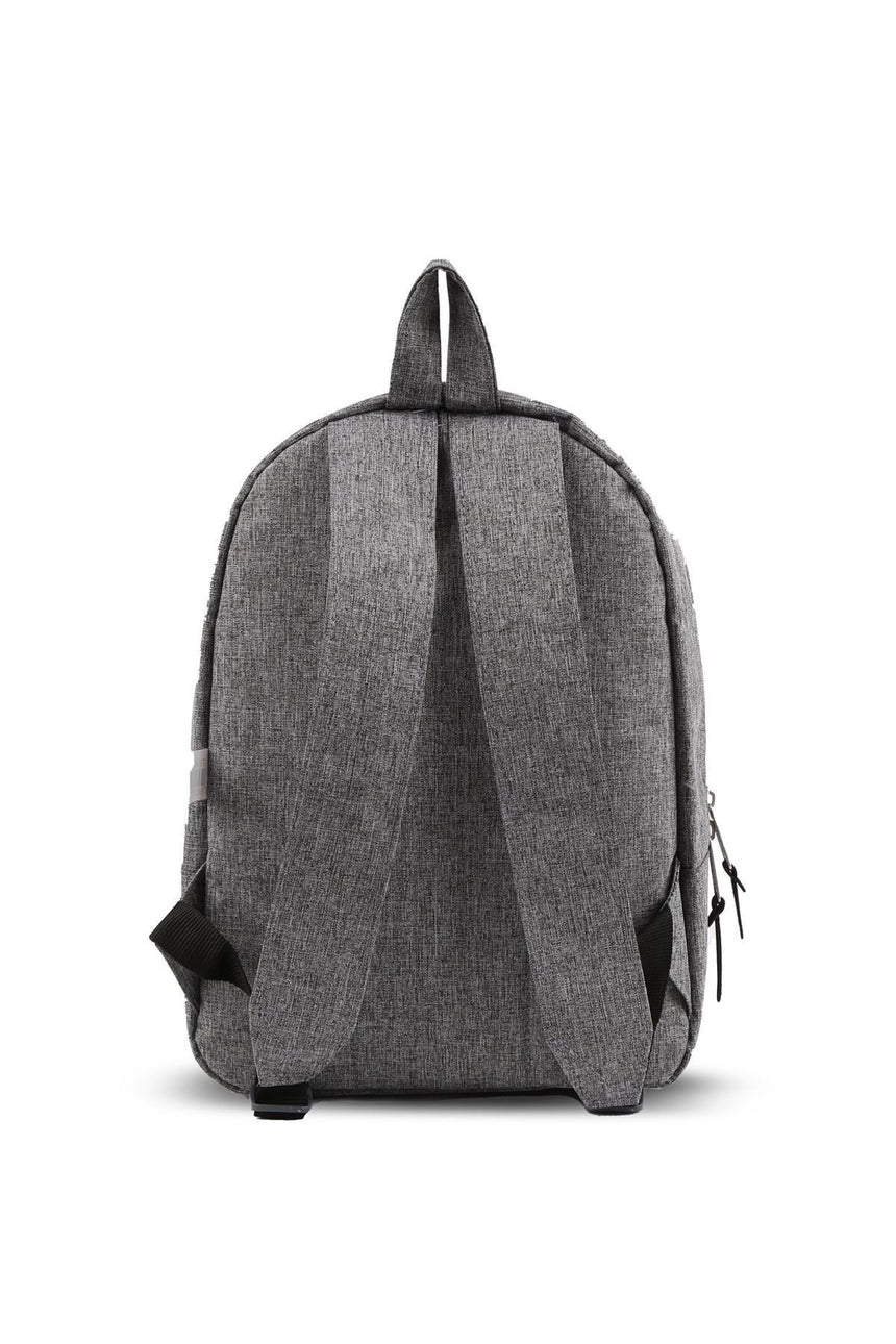 Coral High Classic Sırt Çantası Gri