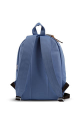 Coral High Classic Sırt Çantası Mavi