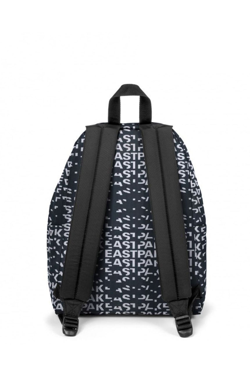 Eastpak Padded Pak'r Sırt Çantası