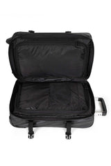 Eastpak Transit'r S Kabin Boy Valiz