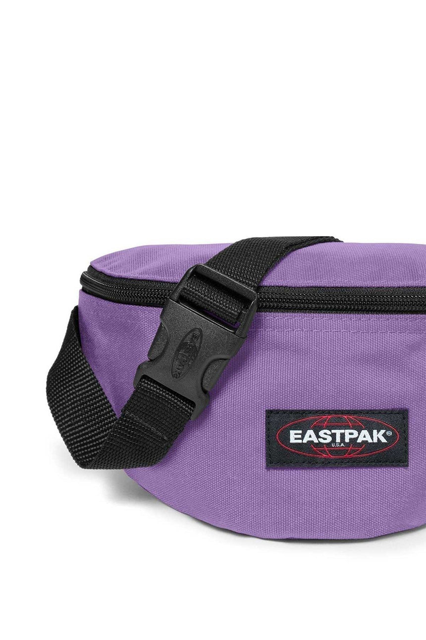 Eastpak Springer Bel Çantası Vision Violet