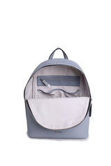 Calvin Klein Yvon Kadın Sırt Çantası Mineral Wool / Mineral