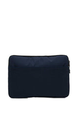 Isola Sam 13 Laptop Kılıfı Lacivert