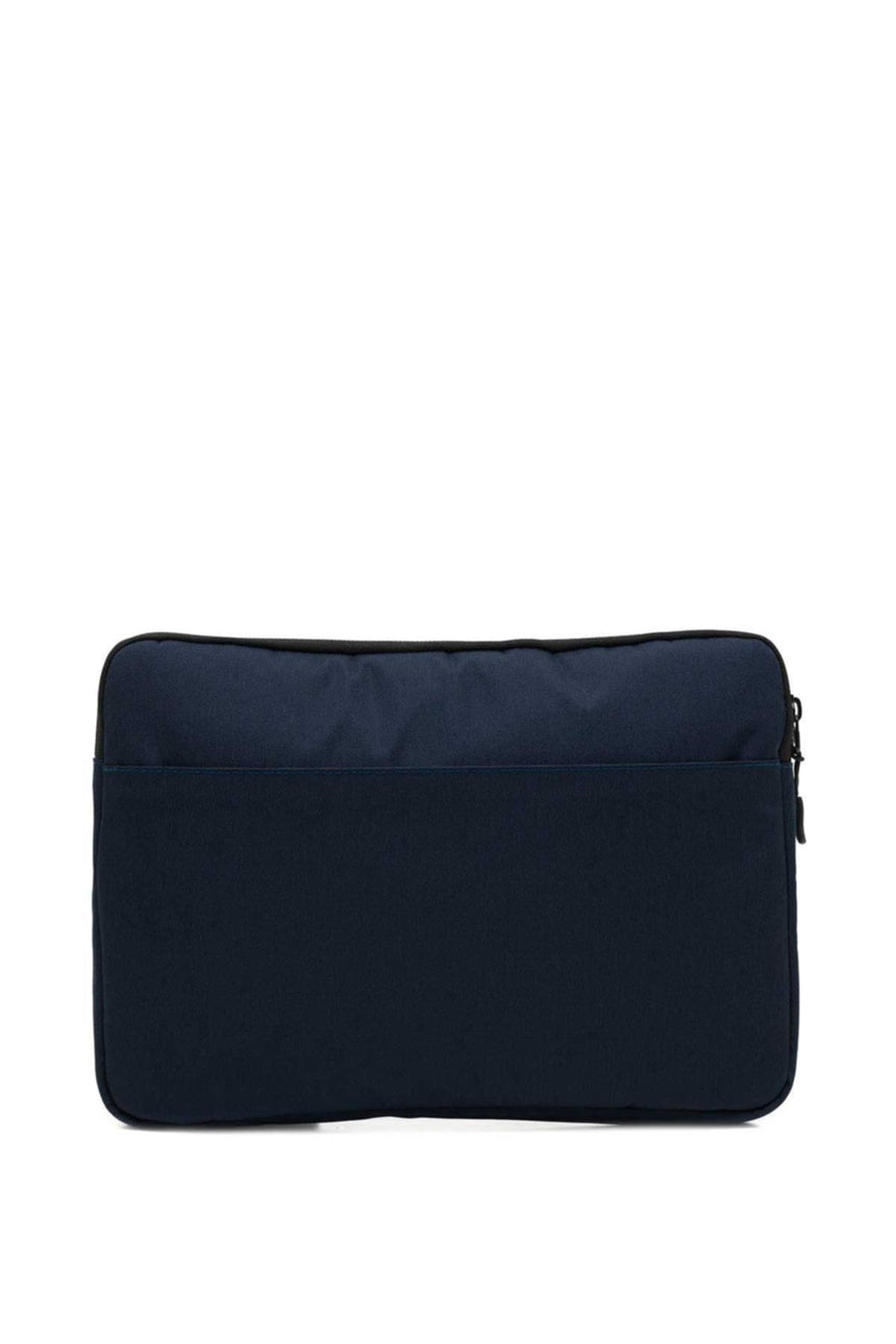 Isola Sam 13 Laptop Kılıfı Lacivert