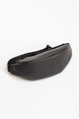 Calvin Klein Ck Central Erkek Bel Çantası Black