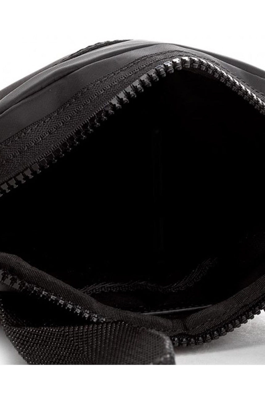 Calvin Klein Alec Flat Crossover Çapraz Askılı Erkek Çanta Black